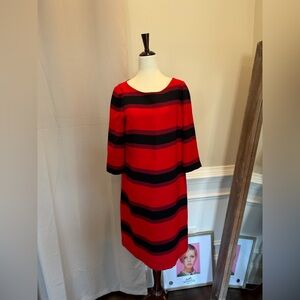 WEEKEND MaxMara dress